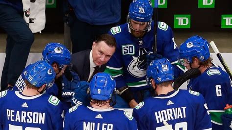 Find newell brown's contact information, age, background check, white pages, civil records, marriage history, divorce records, email & criminal records. Newell Brown Anaheim Ducks assistant coach - TSN.ca