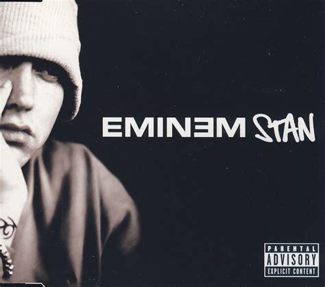 Eminem Beautiful Collection Of 19 Original CD Singles Catawiki