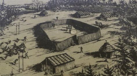 Cas confirmés, mortalité, guérisons, toutes les statistiques Mississippi Indians | The 'Sip Magazine