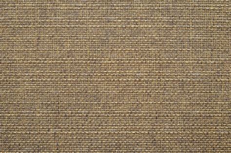 Brown Cotton Fabric Texture High Quality Abstract Stock Photos