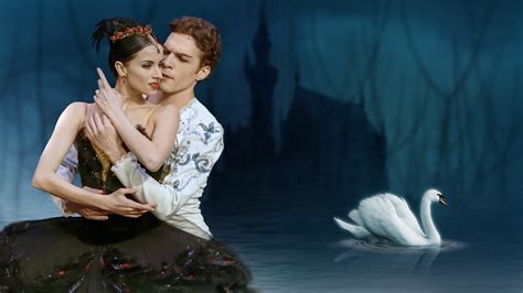 The Russian National Ballet Tickets Event Dates And Schedule