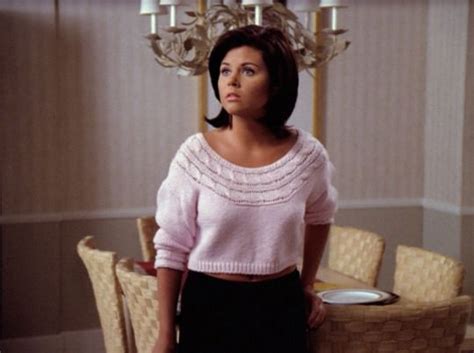 beverly hills 90210 valerie malone in the 90 s
