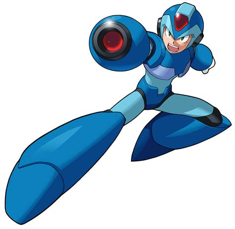 Capcom In The News Rooster Teeth On Mega Man Darkstalkers Contest And