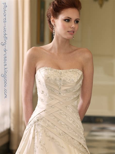WhiteAzalea Elegant Dresses: Elegant Dresses for Women