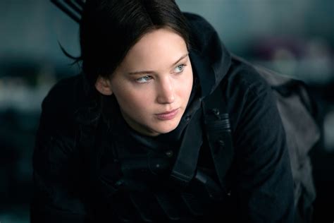 Wallpaper Id 1068534 Fire 1080p Katniss Everdeen Jennifer Lawrence The Hunger Games