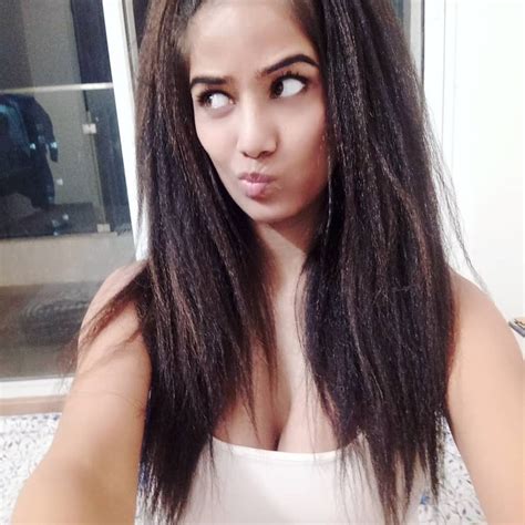 picture of poonam pandey