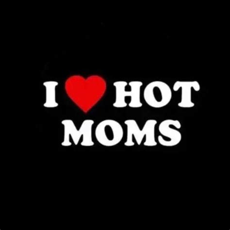Hot Moms Foto De Roupas Roblox T Shirt