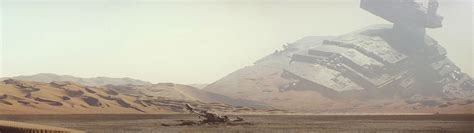 Star Wars Tatooine Desktop Wallpapers Wallpaper Cave