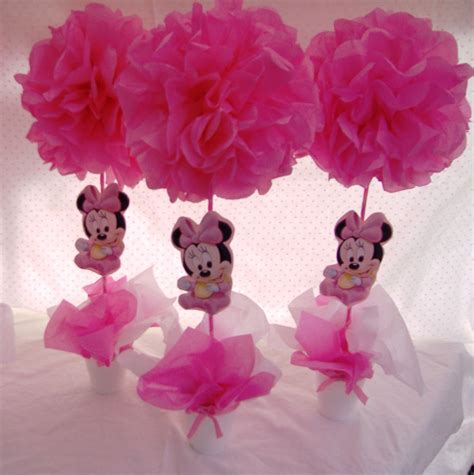 Patsy Robertson Patsyrobertsony Tema De Minnie Mouse Minnie Mouse