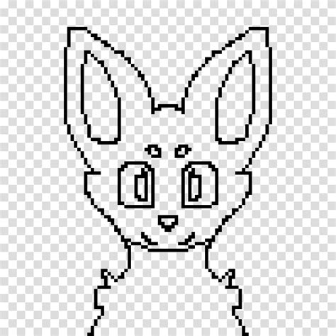 Pixilart Free Online Pixel Art Drawing Tool Png Free Transparent