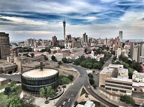 Best Areas To Stay In Johannesburg South Africa 2023 Best Districts