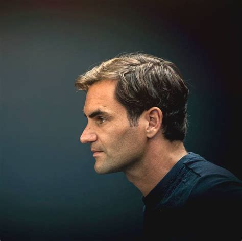 Pin By Mihaela Barjoveanu On Roger Federer Roger Federer Tennis