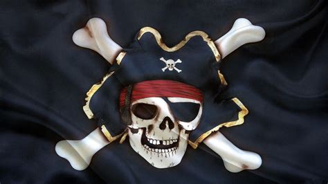 1920x1080 1920x1080 Trafalgar Law Jolly Roger One Piece Heart Pirates