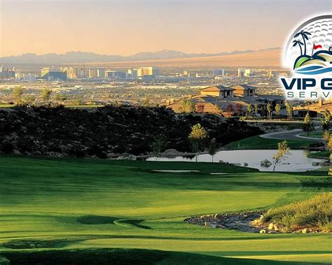 The 10 Best Las Vegas Golf Courses Updated 2023 Tripadvisor