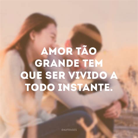 45 Frases De Amor Para Esposa Que Demostram O Quanto Ela é Incrível