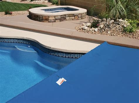 Coverstar By Latham Pool Cover Swimming Pools Automatic Pool Cover