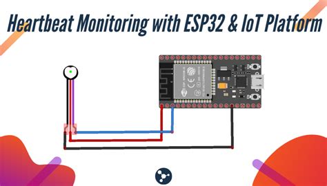 Tutorial Esp32 Monitoring Ketinggian Air Dengan Sensor Ultrasonik Dan