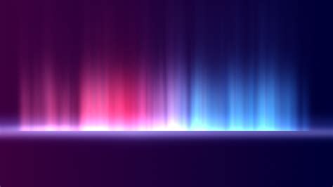 Download Free Photo Of Abstractlightglowgradientbackground From