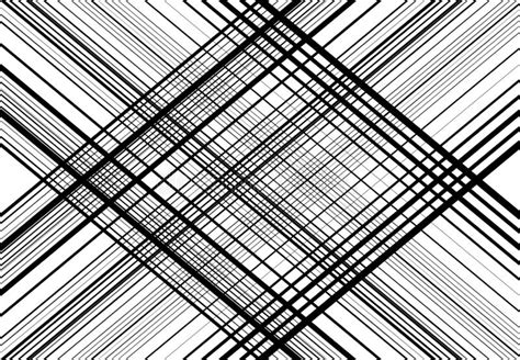 Network Grid Mesh Lattice Grating Trellis Pattern Background And