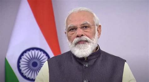 Pm modi addressed today voters of birbhum, kolkata, malda and murshidabad virtually. PM Modi Speech Today Live Updates: PM Narendra Modi ...