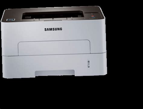 This will allow you to setup the printer without requesting the wps code (assuming your printer is already on the wifi network) M283X Driver : Install Download Samsung Xpress M2835dw ...