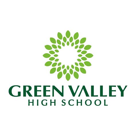 Green Valley Primary School