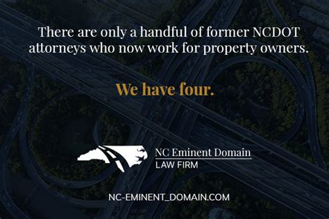 Eminent Domain Just Compensation How Do You Get It