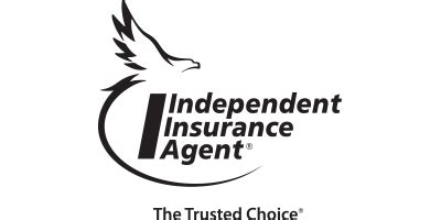 Huntington pacific insurance agency is an independent agency with the customer in mind. Contact | Thorne Insurance Agency