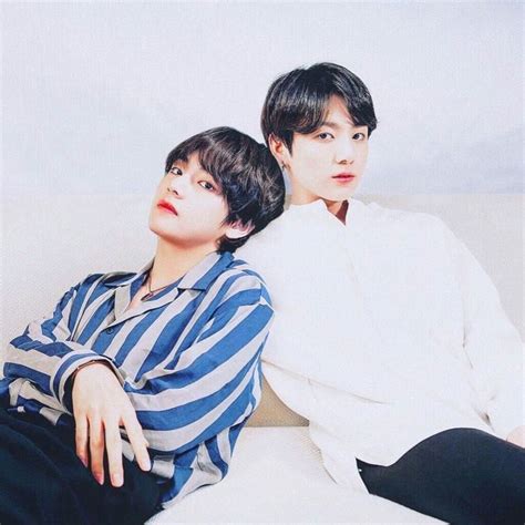 my handsome daddy― [my] taekook cute couples bts taehyung