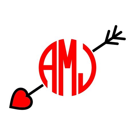 Download Dandelion Heart Love Svg Cuttable Designs