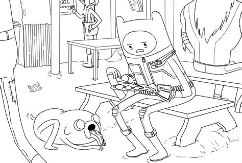 See the presented collection for fallout 4 coloring. Fallout coloring, Download Fallout coloring for free 2019