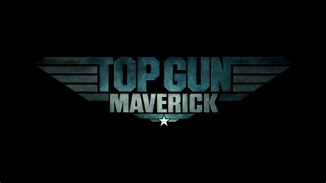 Top Gun Maverick Bande Annonce1 Hd Vost Youtube