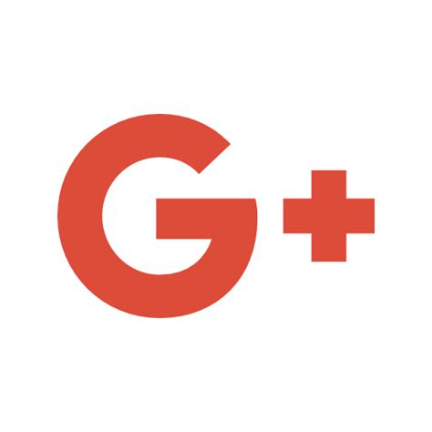 Find & download free graphic resources for chrome logo. Icono Google plus, la red social Gratis de Social Media ...