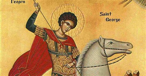 Defending The Crusader Kingdoms Children Of The Crusades — The