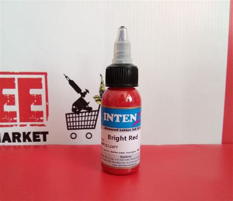 If yes, then you are in the right place. 12 Best Red Tattoo Ink Brands 2020 - Reviews & Top Picks