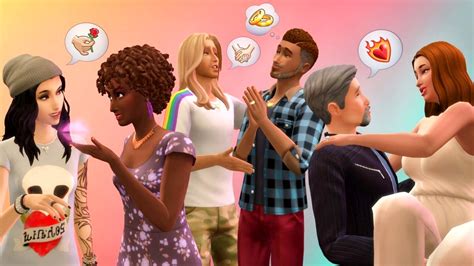 The Best Sims 4 Mods 2023