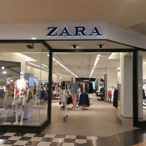 For years, we have been providing online custom writing assistance to students from countries all over the world, including the us, the uk, australia, canada, italy, new zealand, china, and japan. Zara - Zara @ Sunway Pyramid