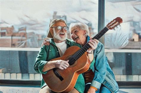 Pero un juego mucho más. Juego Recreativo Para Adulto Mayor / Juego recreativos ...
