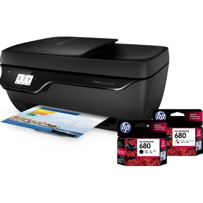 Vuescan is compatible with the hp deskjet 3835 on windows x86, windows x64, windows rt, windows 10 arm, mac os x and linux. Hp Deskjet 3835 Usb Driver / Hp Deskjet Ink Advantage 3835 ...