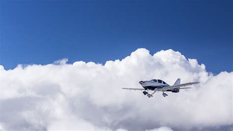 Mandatory ICAO flight plan filing back on track - AOPA