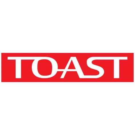 Team Toast
