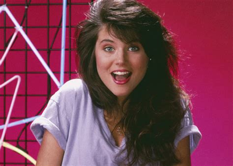 This Is What Kelly From Saved By The Bell Looks Like Now EVOKE Ie