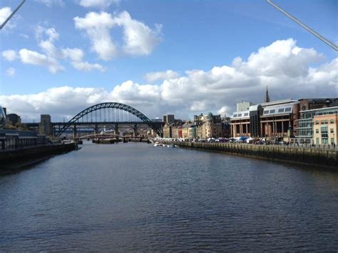 Pin By Chrissy On Newcastle Upon Tyne Newcastle Upon Tyne Newcastle