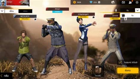 Garena free fire (also known as free fire battlegrounds or free fire) is a battle royale game, developed by 111 dots studio and published by garena for android and ios. Free Fire: Battlegrounds - Twitch Viewership & Stream Data
