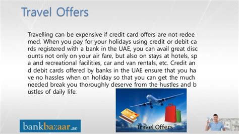 Credit card payments powered by paytabs. Credit card offers in uae