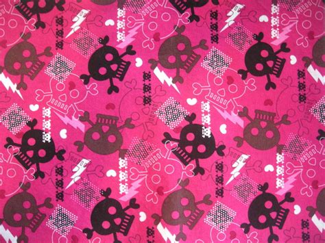🔥 50 Pink Punk Wallpaper Wallpapersafari
