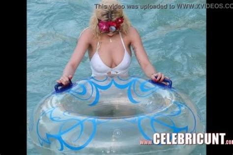 Rita Ora Nude Smut Videos Cliti Porntube
