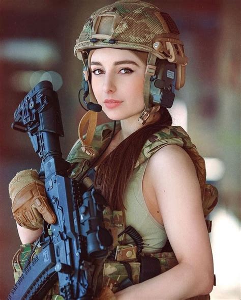 Female Soldier Military Women Two By Two Beautiful Women Wonder Woman Cosplay Poses