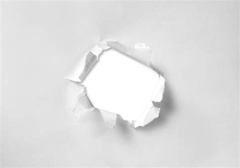 We png image provide users.png extension photos for free. PNG Hole Transparent Hole.PNG Images. | PlusPNG