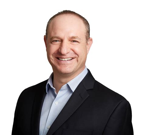 Our Team | Forum Make Space